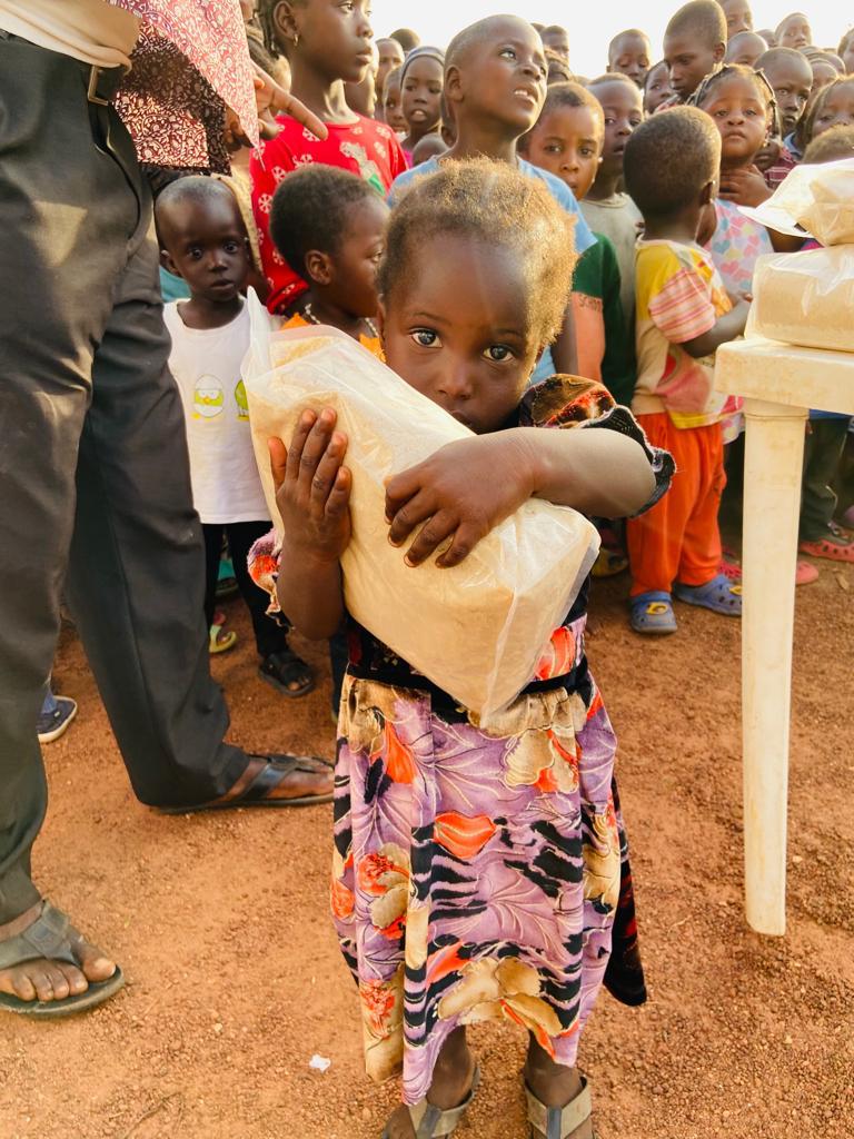 comidaaidfoundation comidaaidfoundation