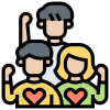 volunteer volunteer